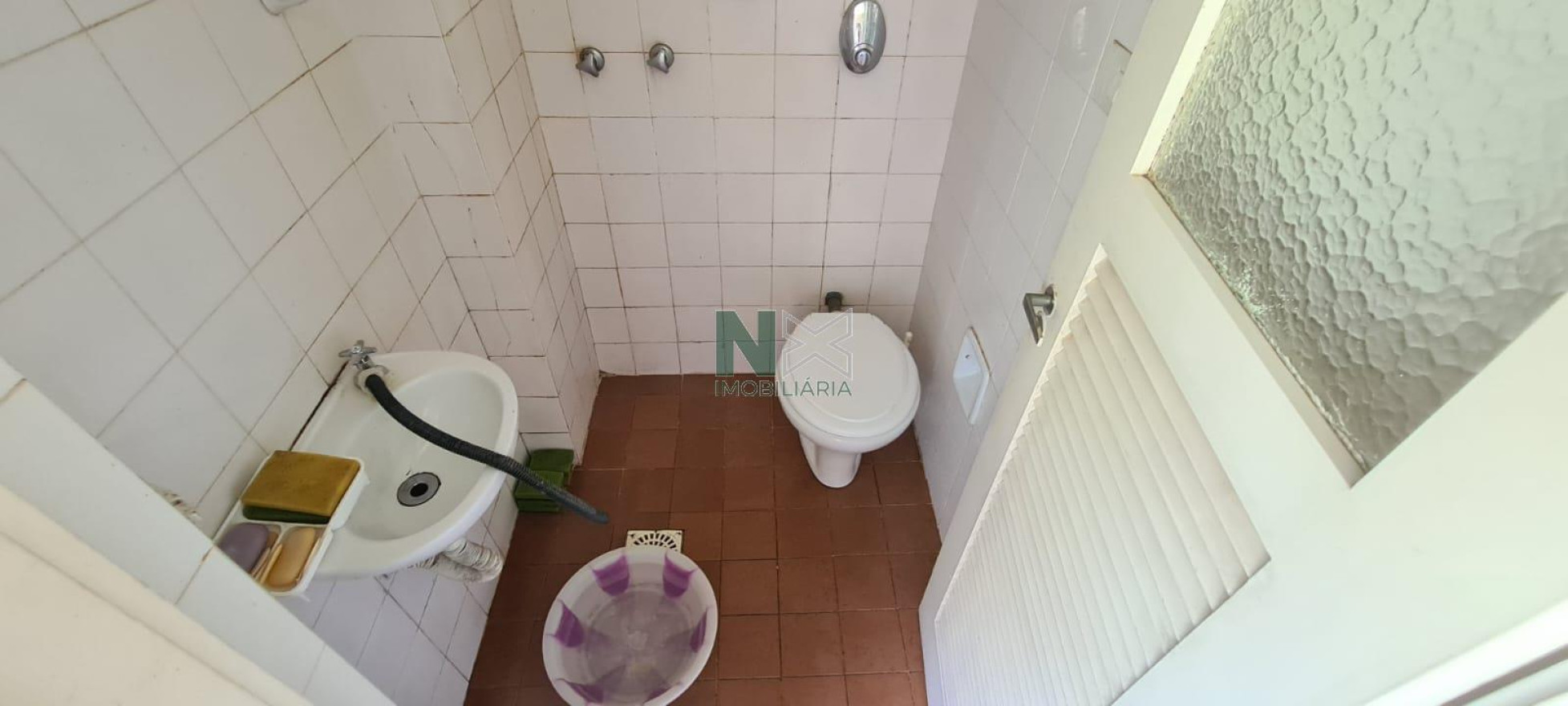 Apartamento 2 Quartos 86m² 