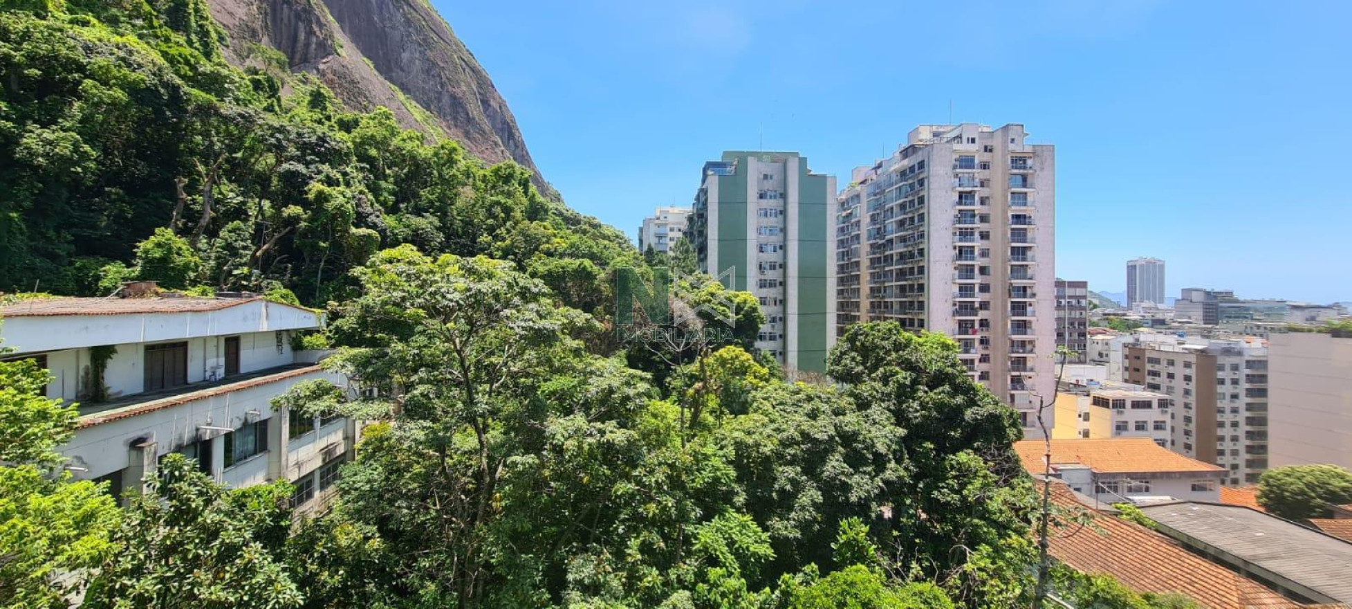 Apartamento 2 Quartos 86m² 