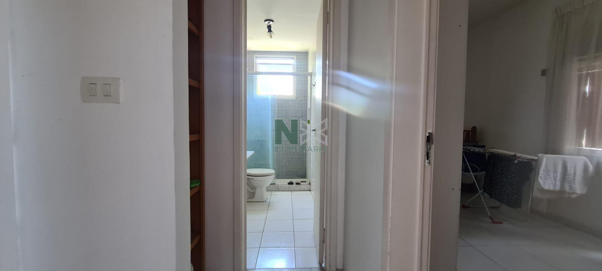 Apartamento 2 Quartos 86m² 