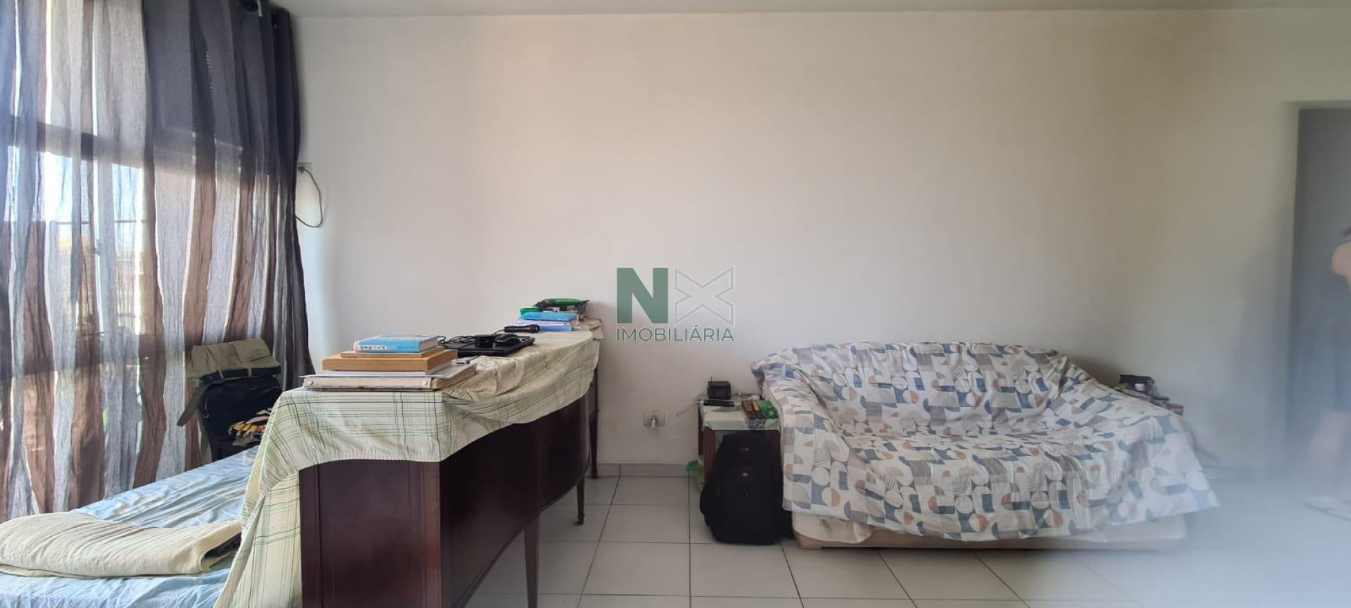 Apartamento 2 Quartos 86m² 