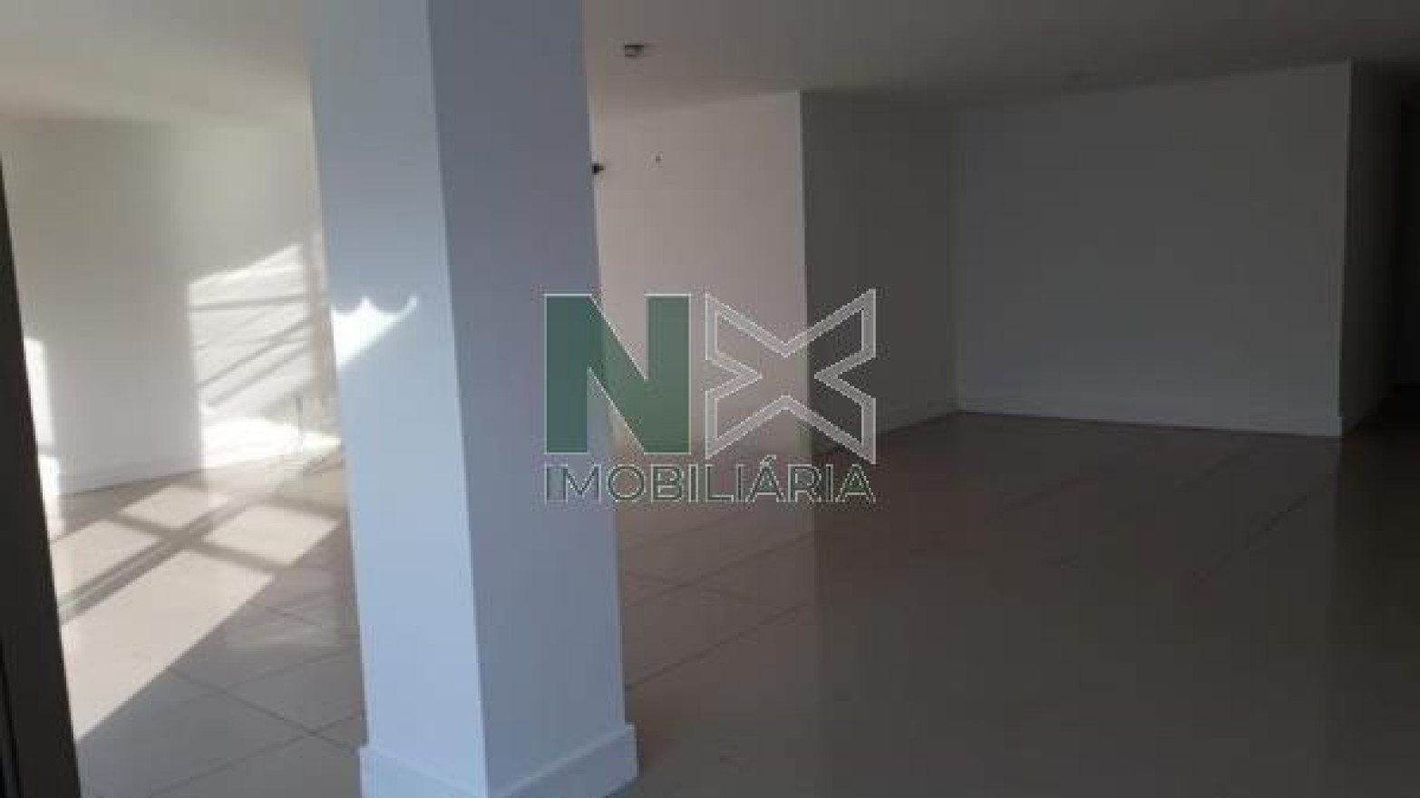 Cobertura 3 Quartos 361m² 