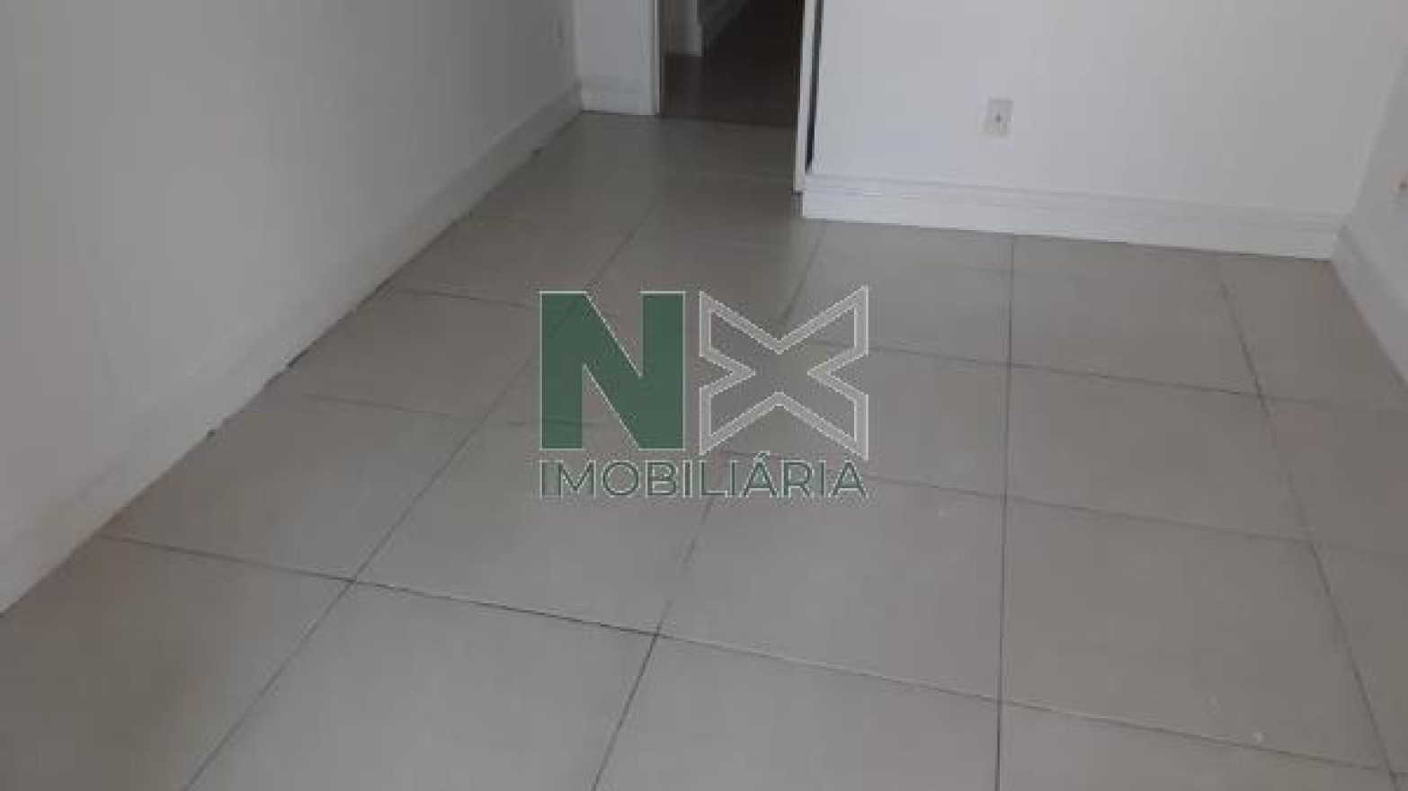 Cobertura 3 Quartos 361m² 