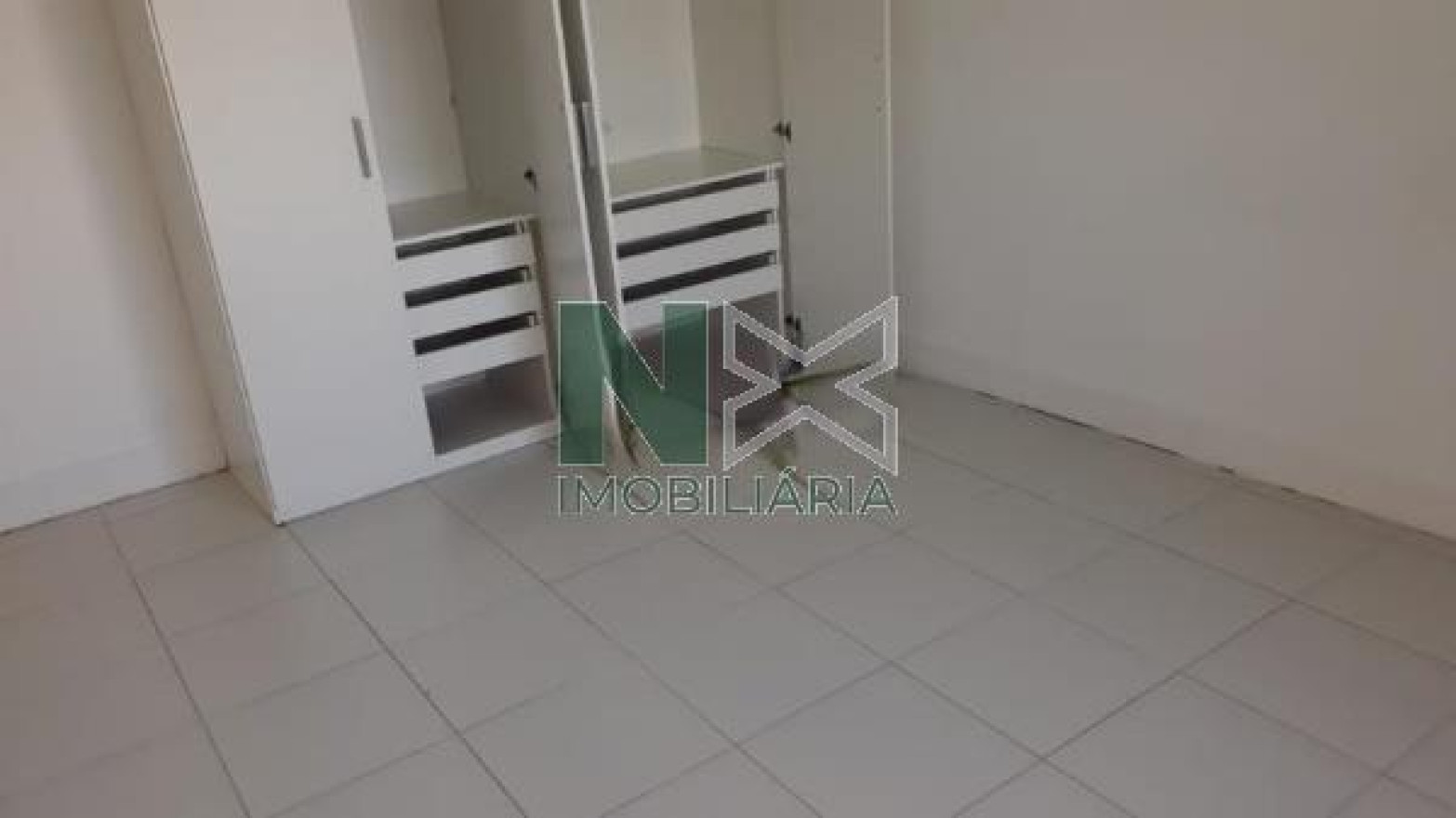Cobertura 3 Quartos 361m² 