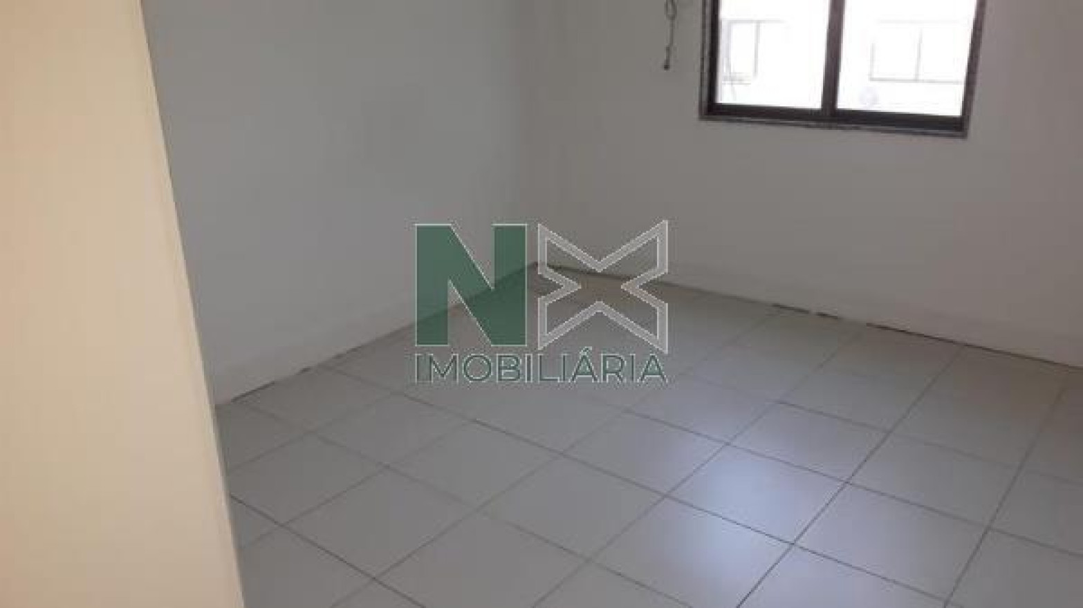 Cobertura 3 Quartos 361m² 