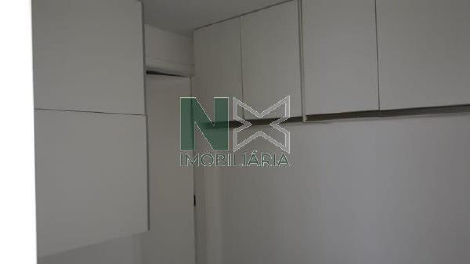 Cobertura 3 Quartos 361m² 