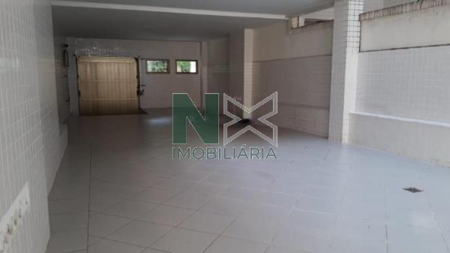 Cobertura Duplex 3 Quartos 361m² 