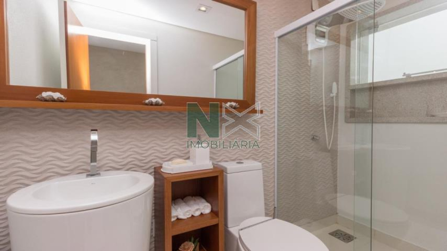 Casa 5 Quartos 900m² 