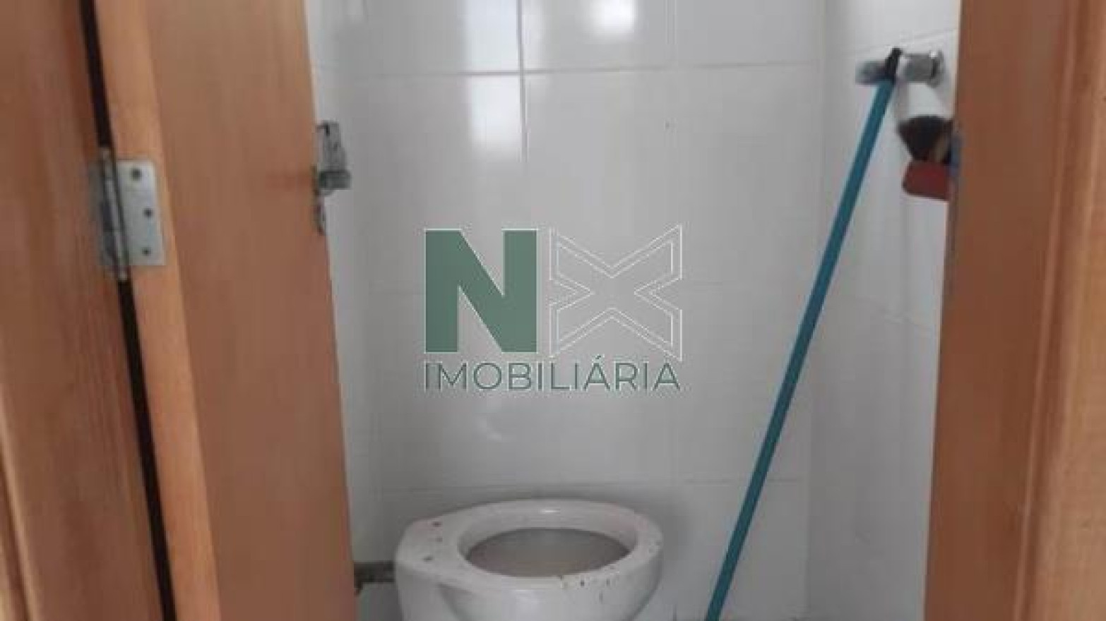 Apartamento 3 Quartos 125m² 