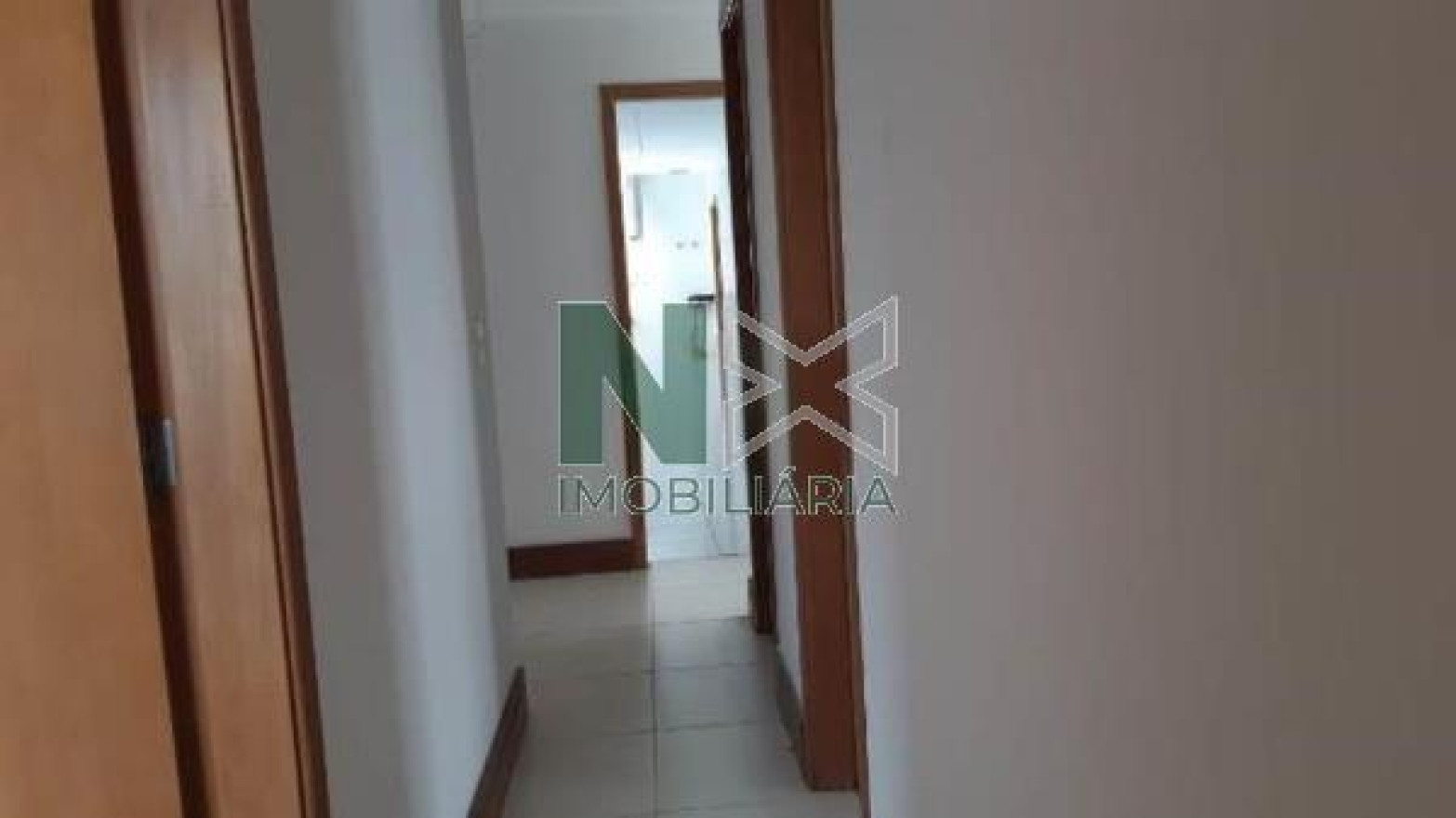 Apartamento 3 Quartos 125m² 
