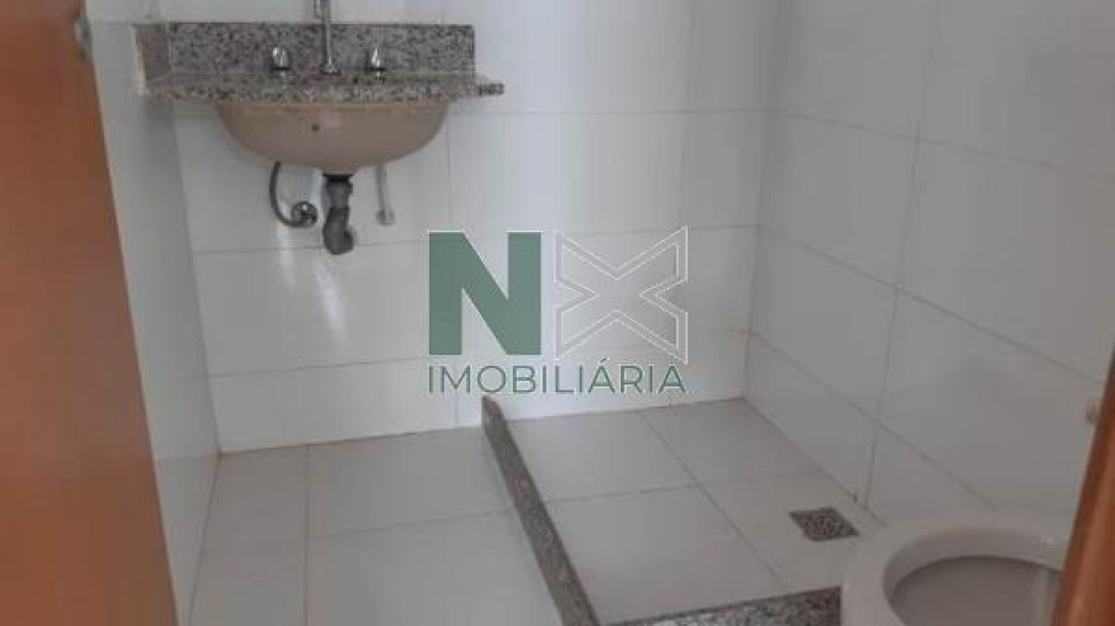 Apartamento 3 Quartos 125m² 
