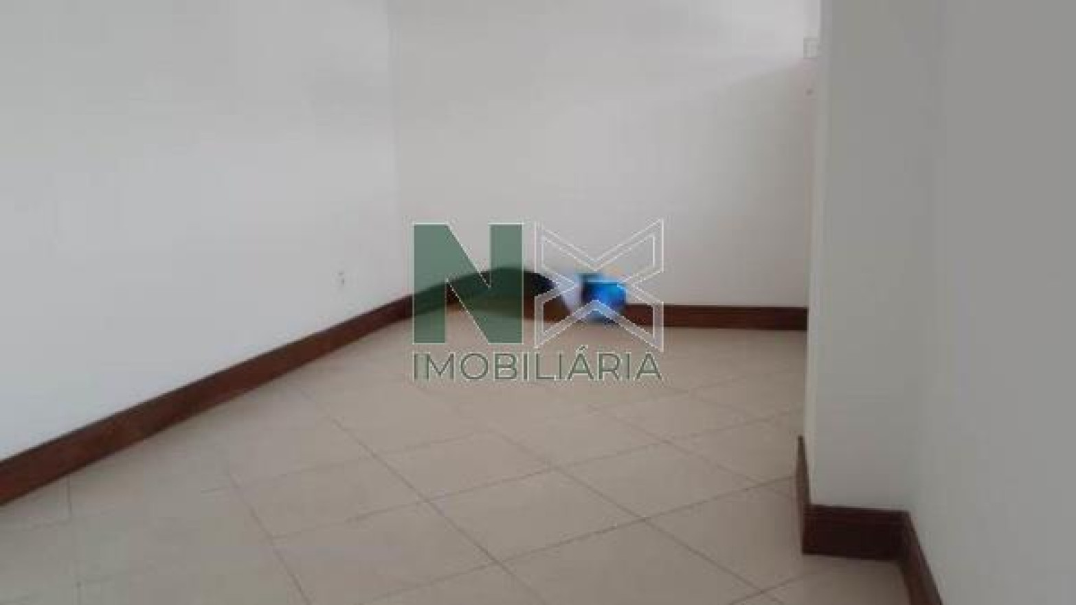 Apartamento 3 Quartos 125m² 