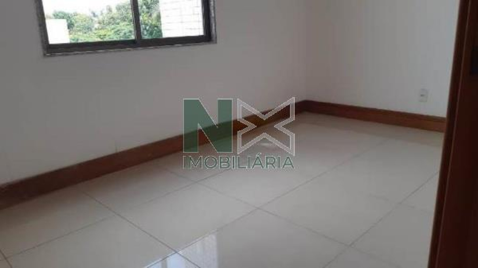 Apartamento 3 Quartos 125m² 
