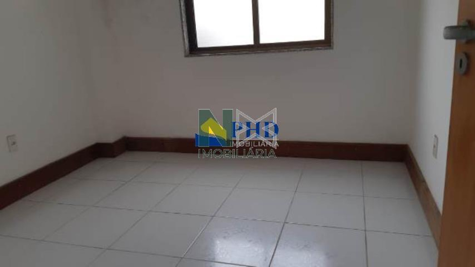 Apartamento 3 Quartos 125m² 
