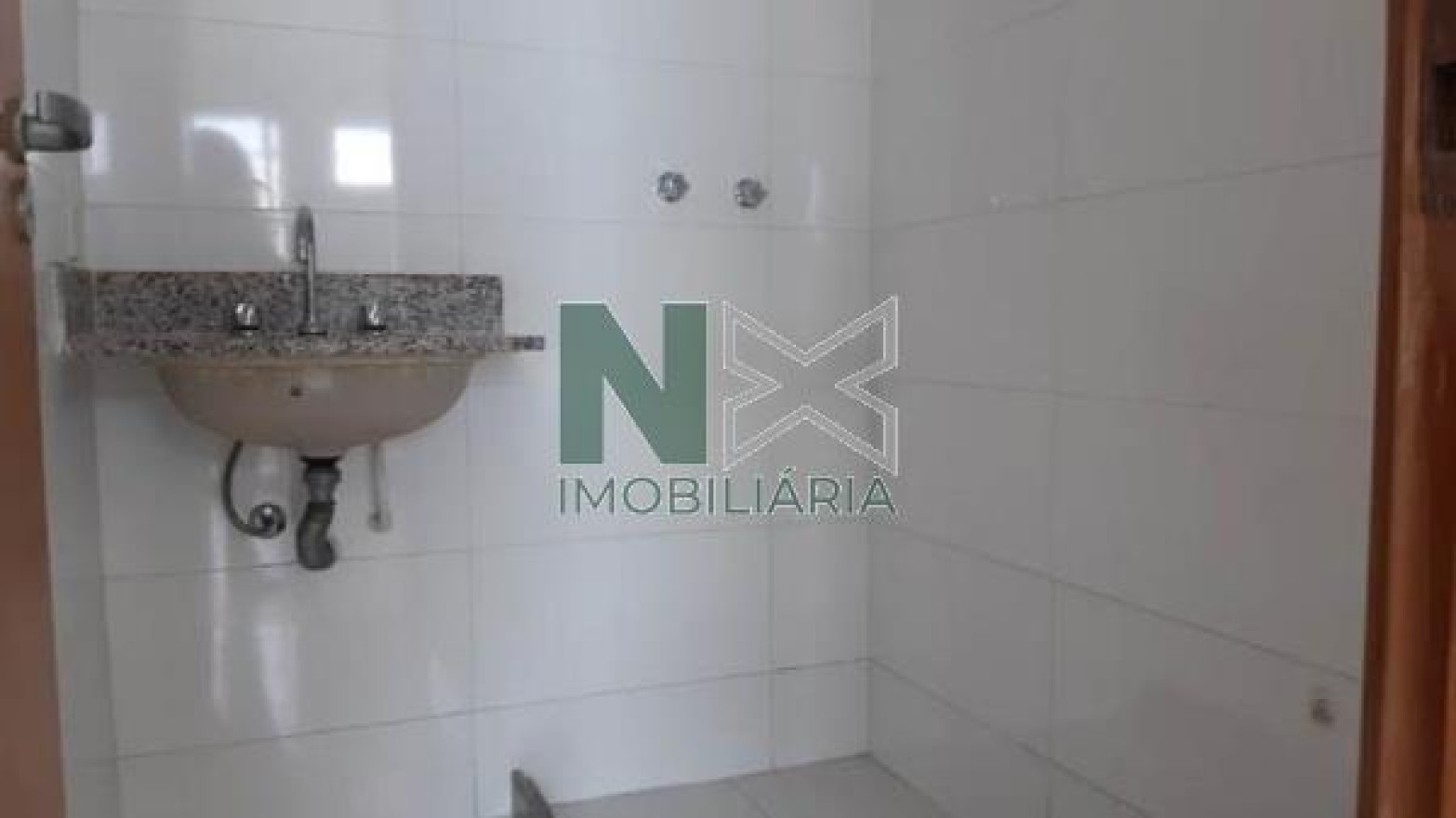 Apartamento 3 Quartos 125m² 