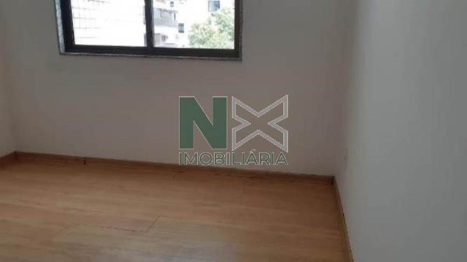 Apartamento 3 Quartos 125m² 