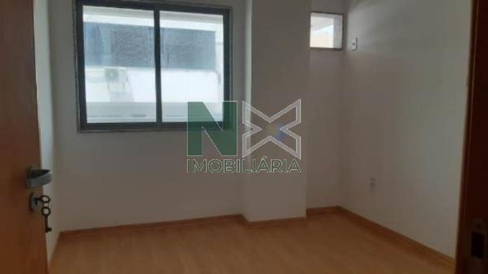 Apartamento 3 Quartos 125m² 