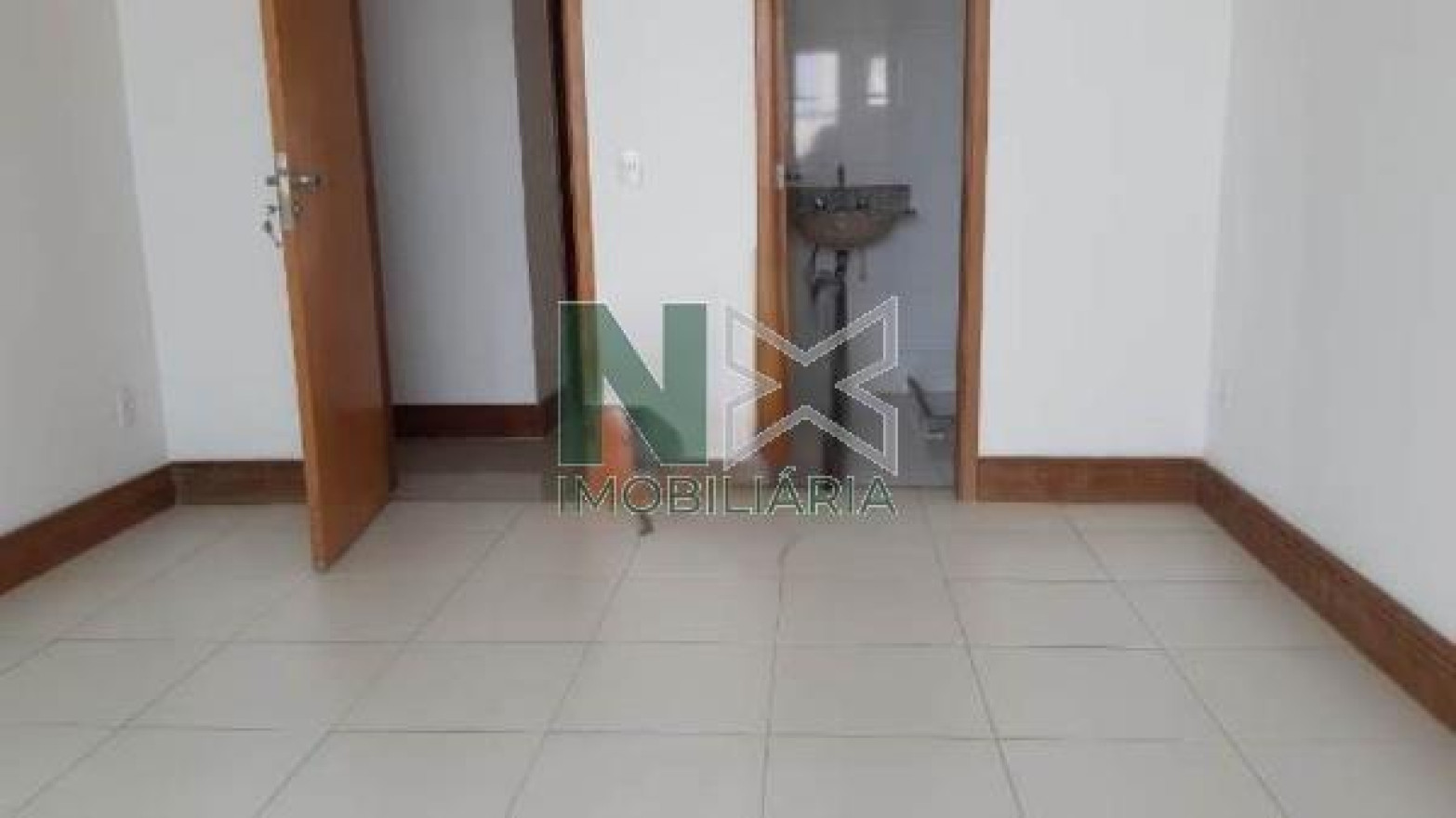 Cobertura Duplex 3 Quartos 361m² 