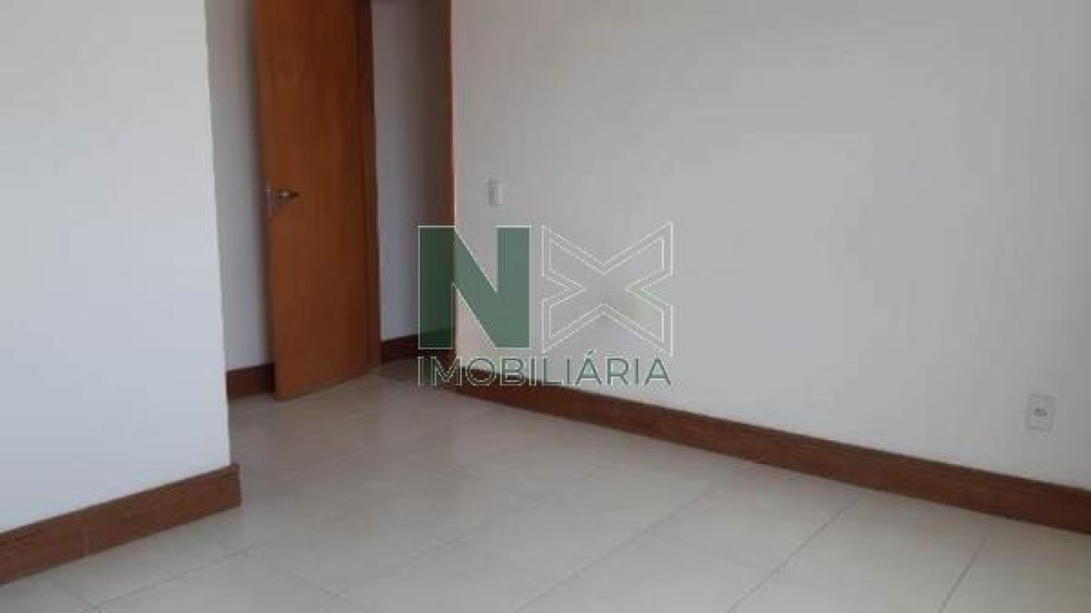 Cobertura Duplex 3 Quartos 361m² 