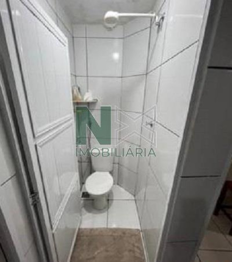 Apartamento 3 Quartos 100m² 