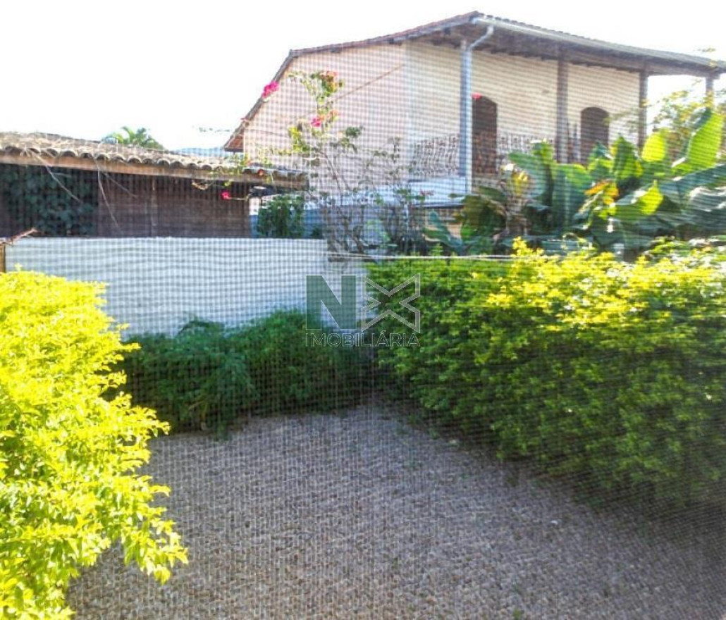 CASA 2 Quartos 70m² 