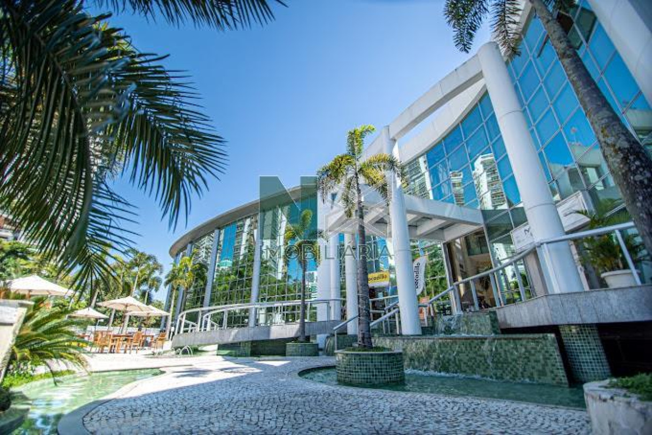 Comercial/Industrial  35m² 