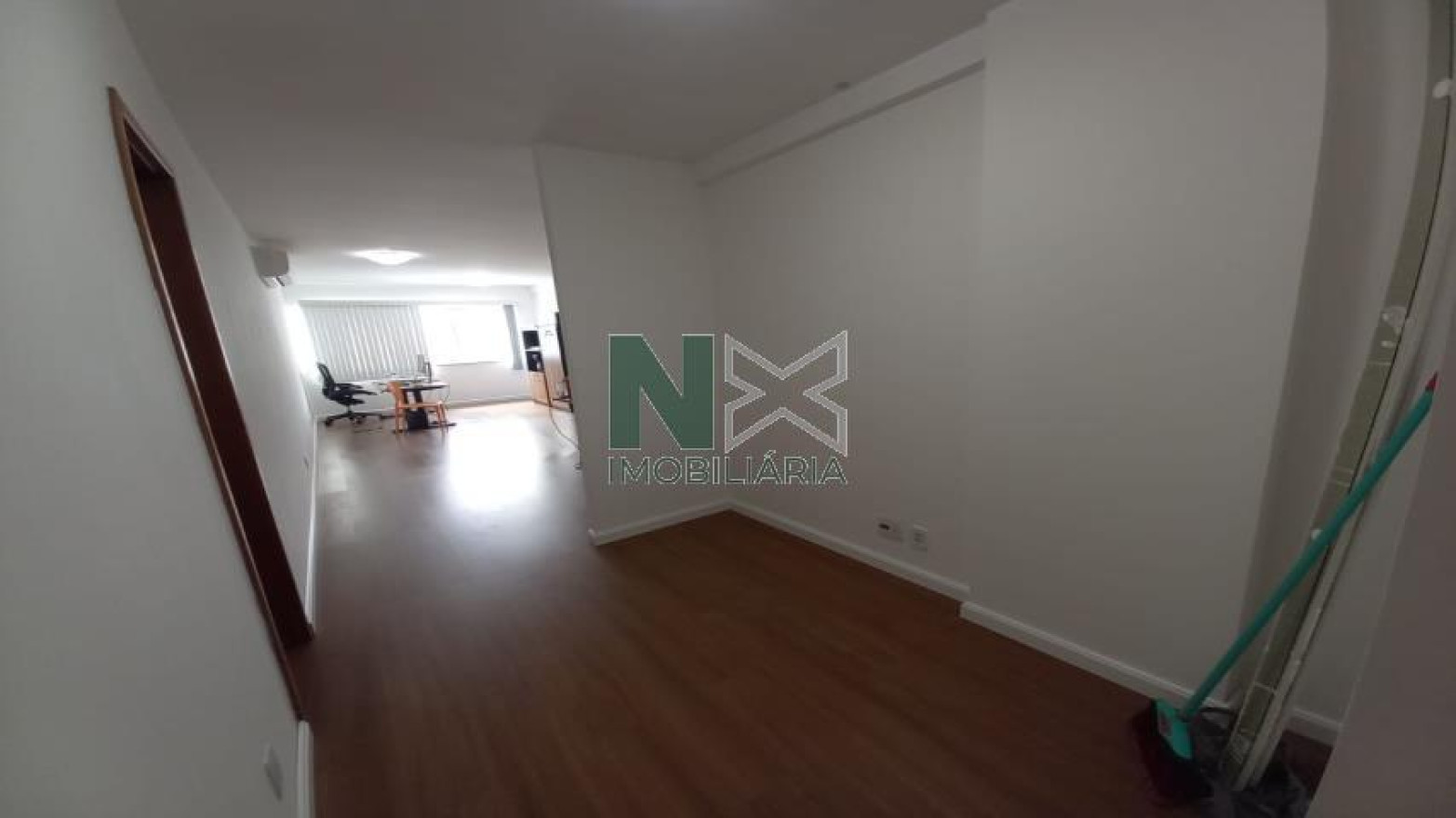 Comercial/Industrial  35m² 