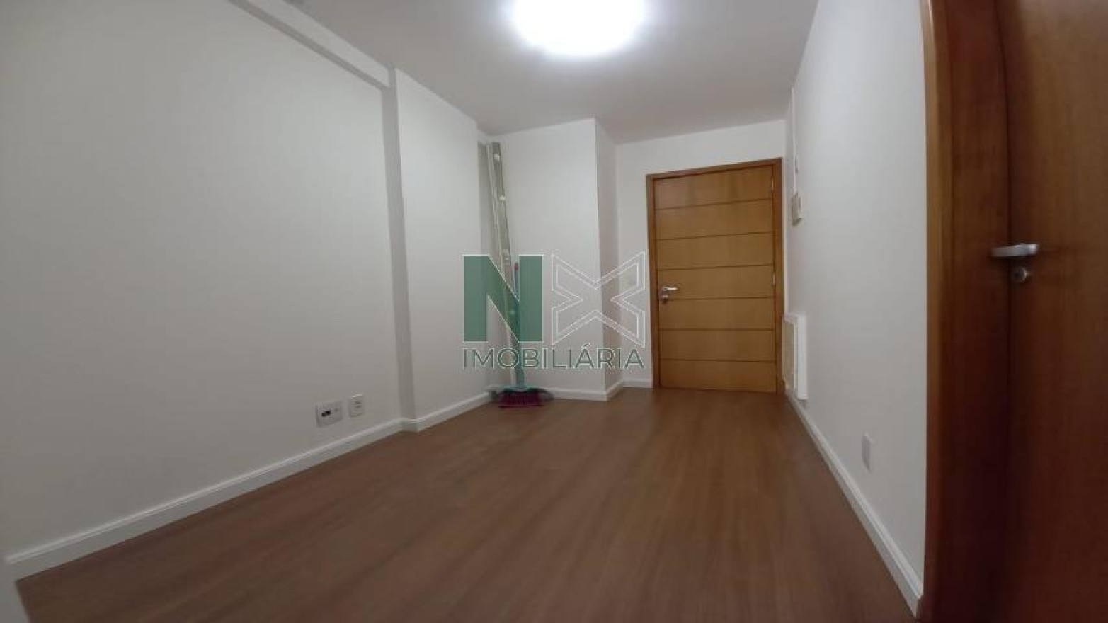 Comercial/Industrial  35m² 