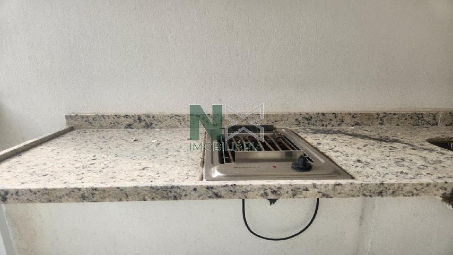 Apartamento 2 Quartos 66m² 