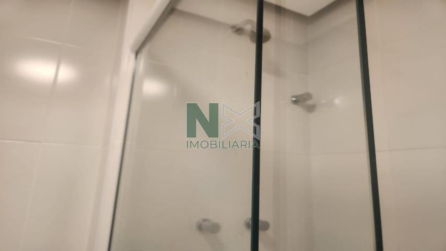 Apartamento 2 Quartos 66m² 