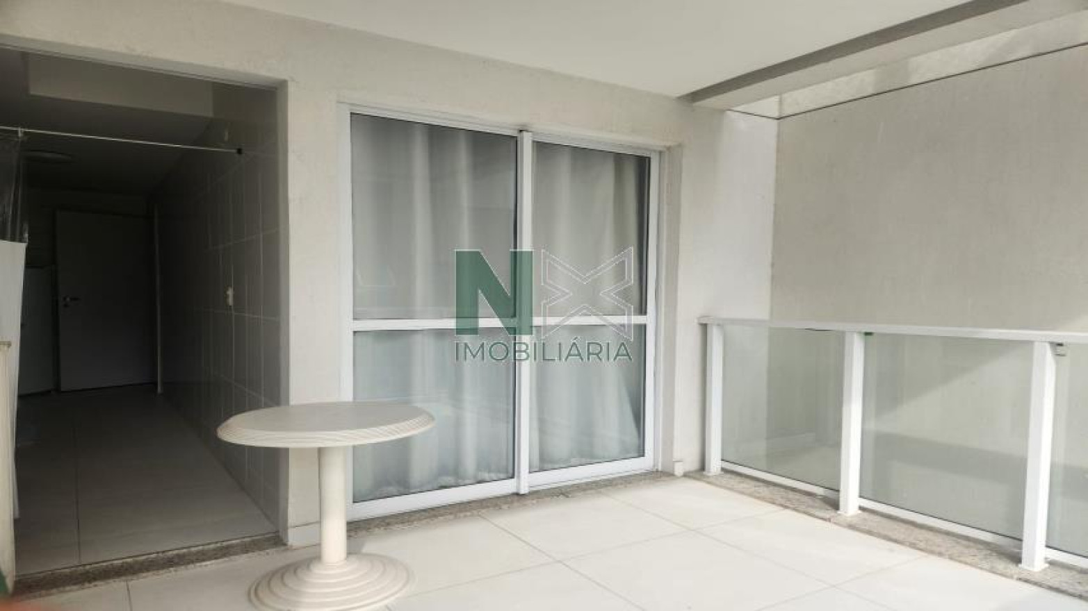 Apartamento 2 Quartos 66m² 