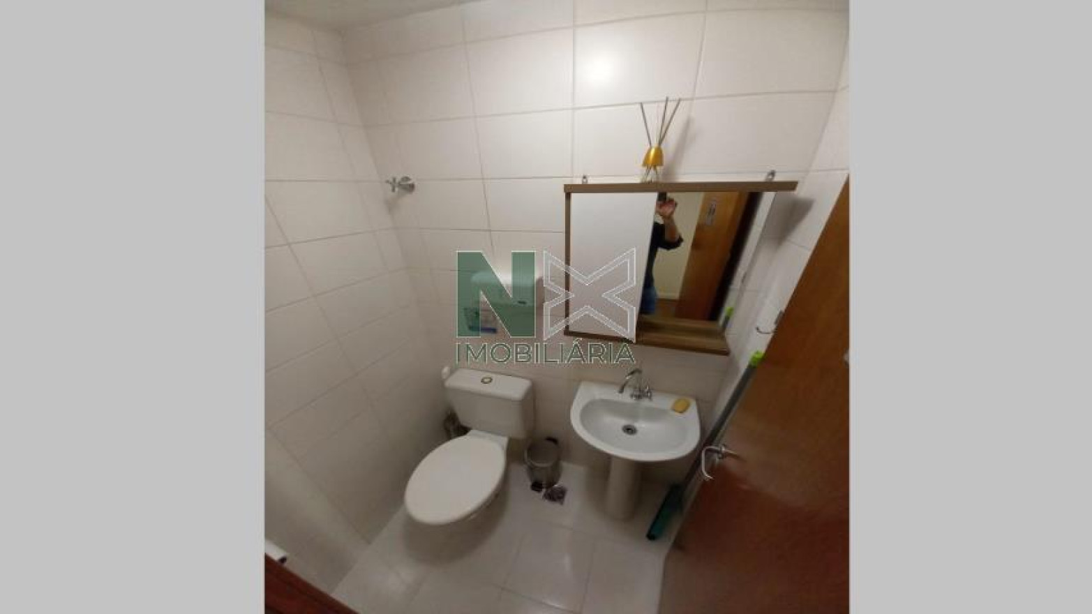 Comercial/Industrial  35m² 