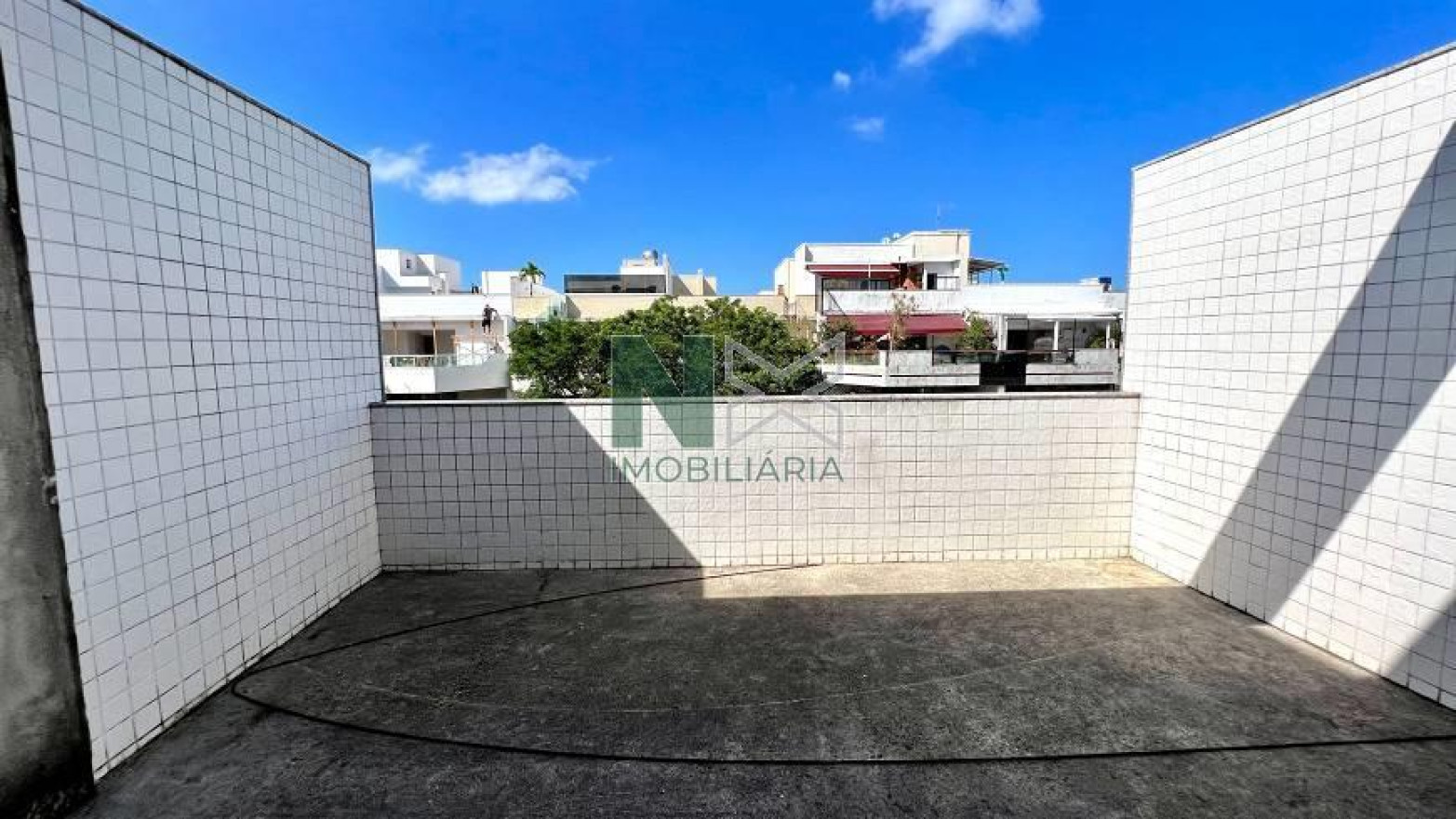 Comercial 1 Quartos 61m² 