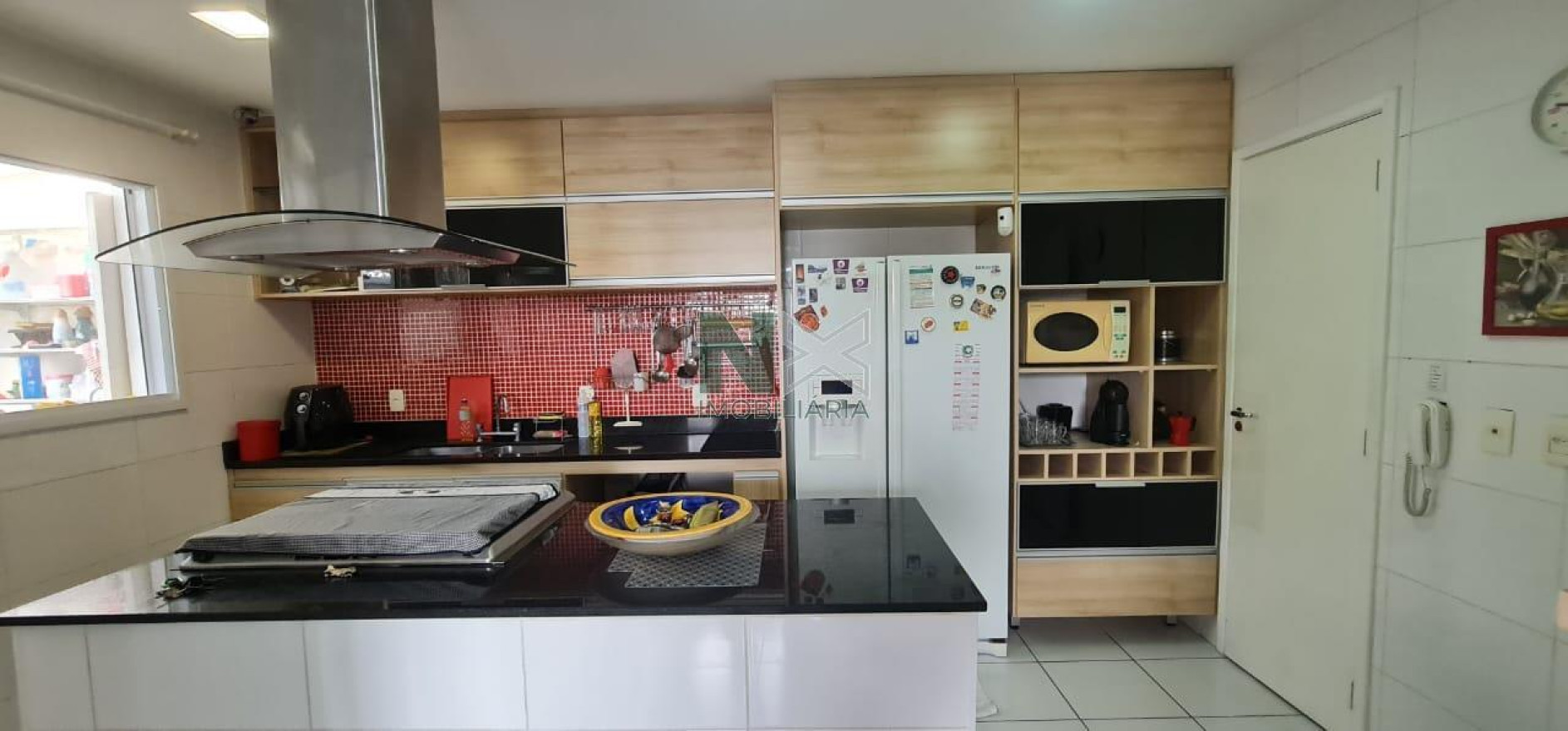 Casa 4 Quartos 213m² 