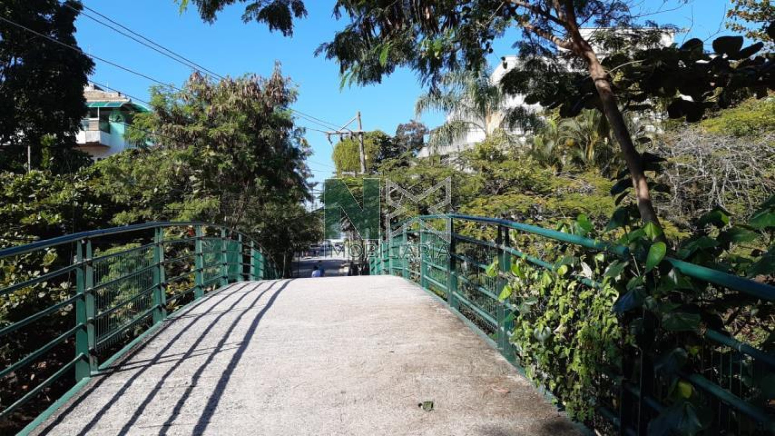 Apartamento 3 Quartos 97m² 