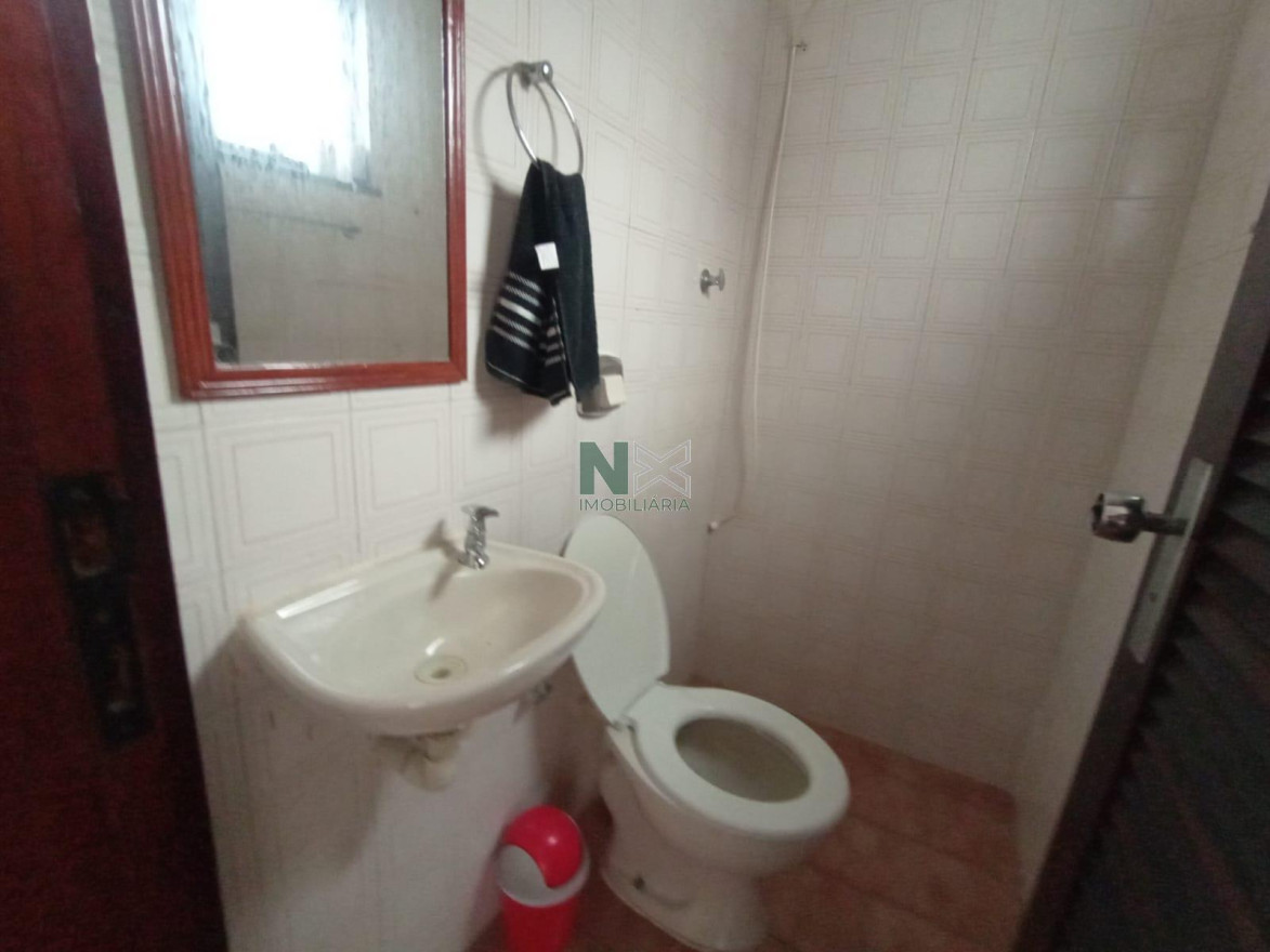 Apartamento 2 Quartos 90m² 