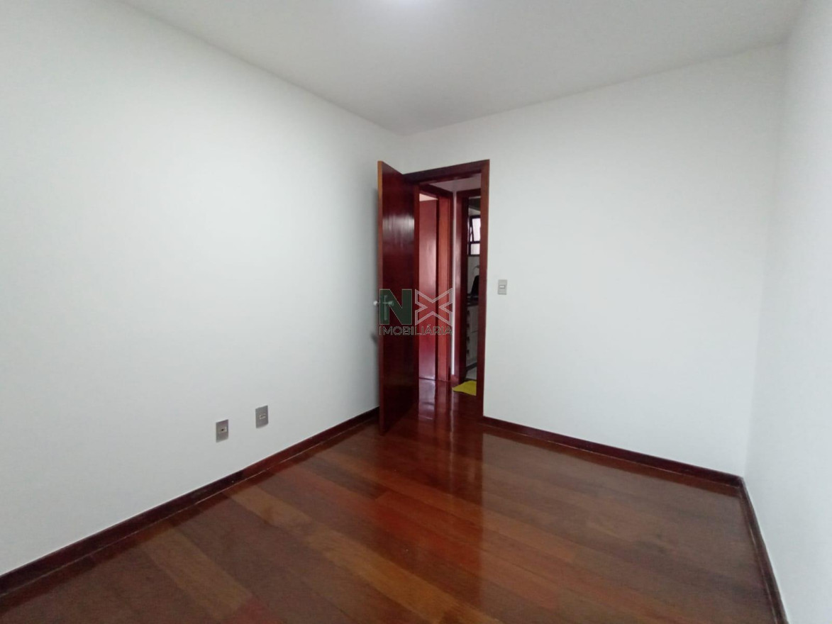Apartamento 2 Quartos 90m² 