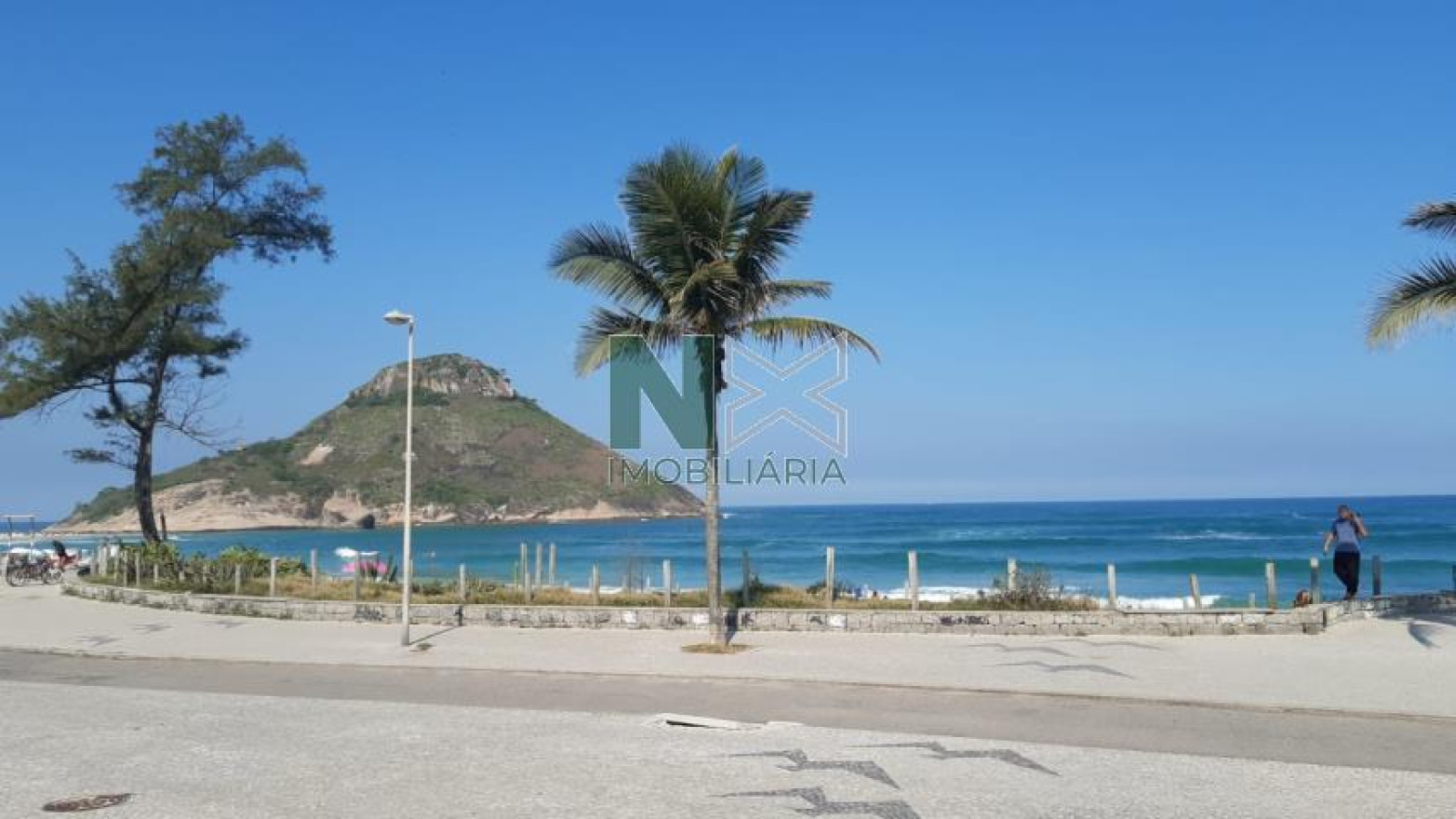 Terreno  316m² 