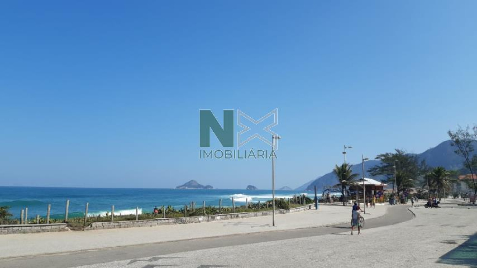 Terreno  316m² 