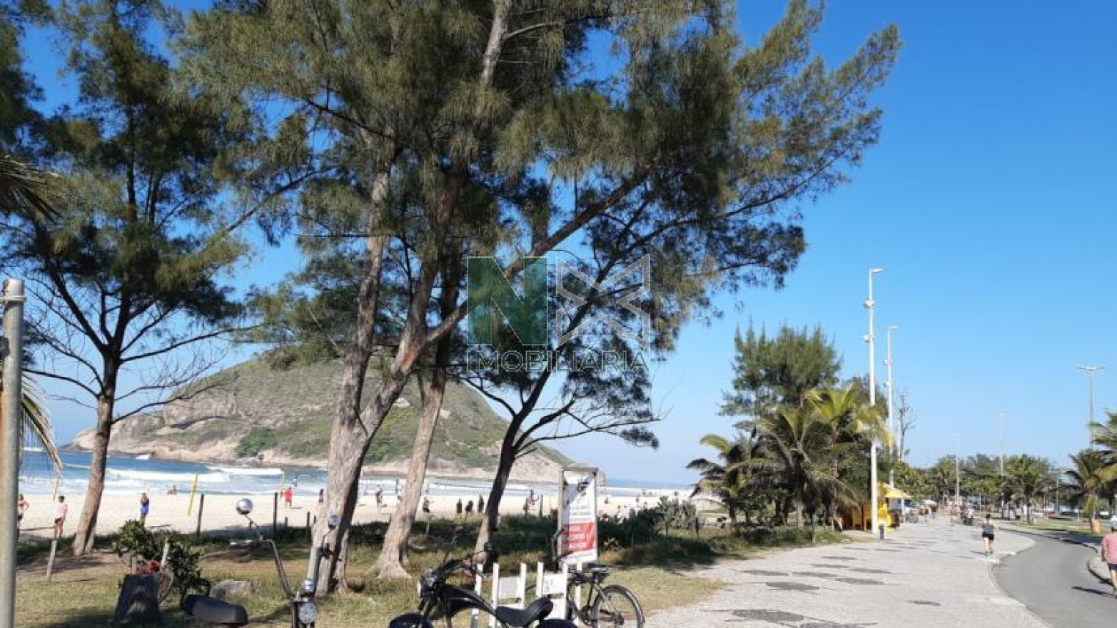 Terreno  316m² 