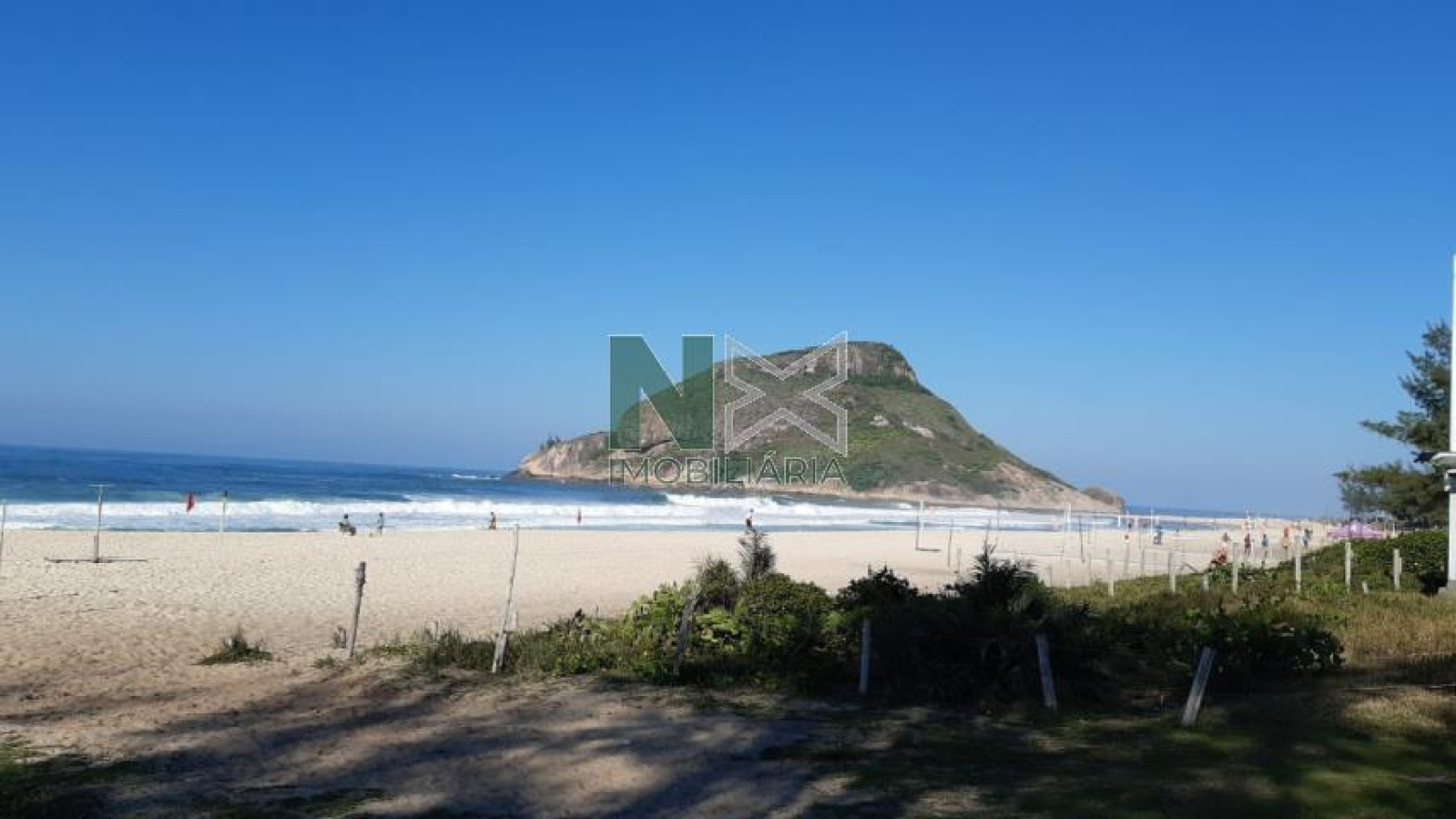 Terreno  316m² 