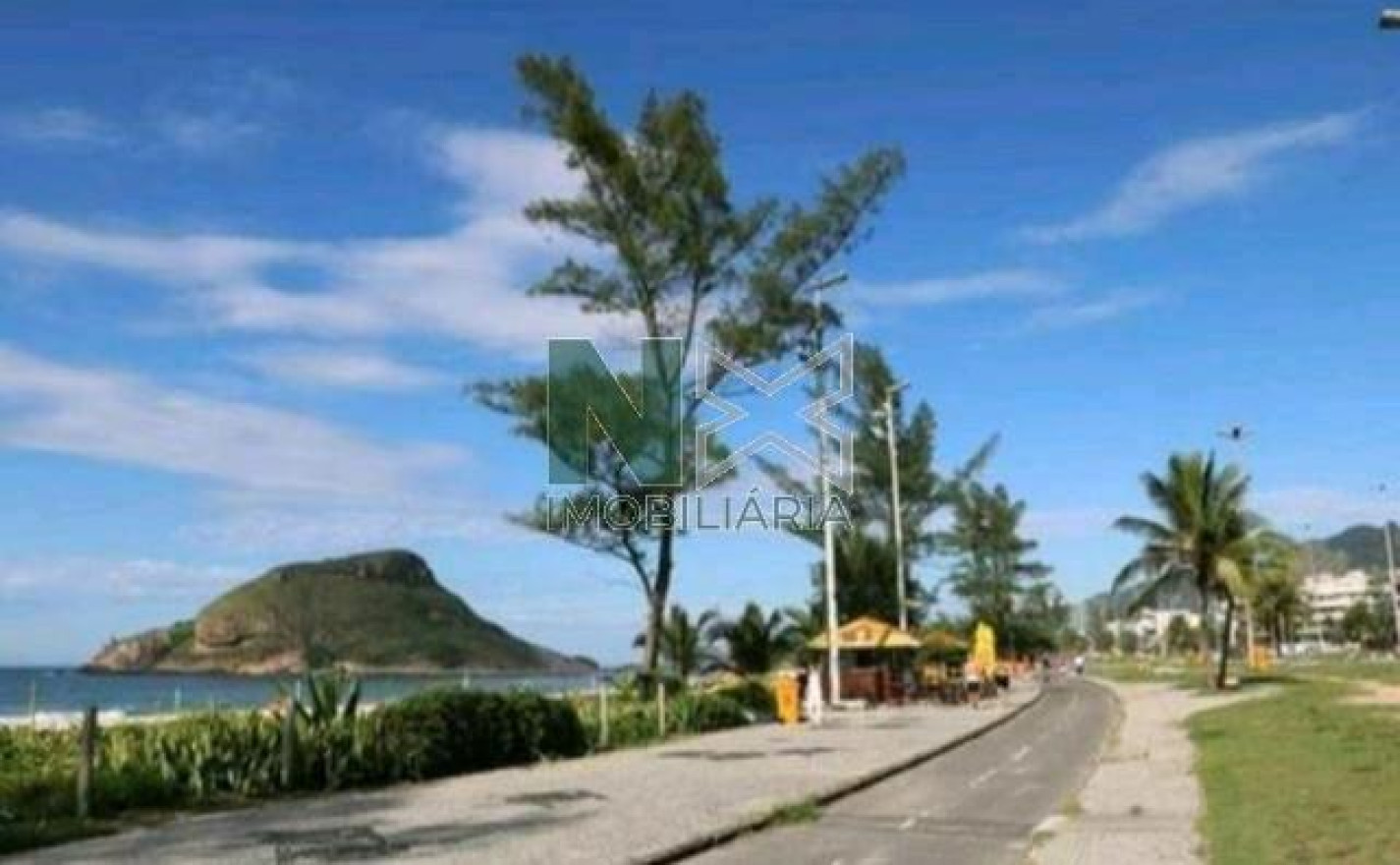 Terreno  316m² 