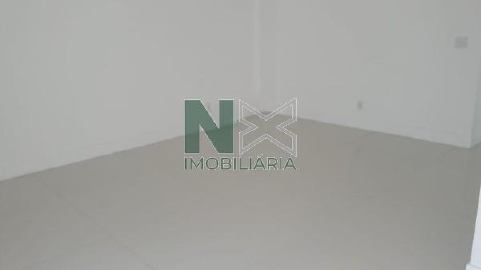 Cobertura 3 Quartos 180m² 