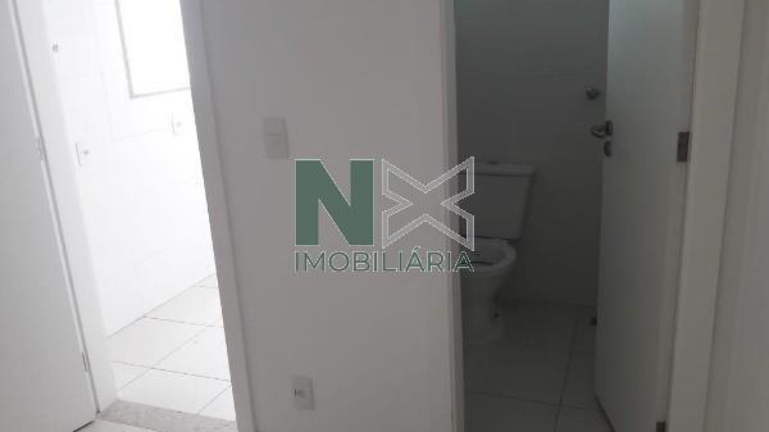 Cobertura 3 Quartos 180m² 
