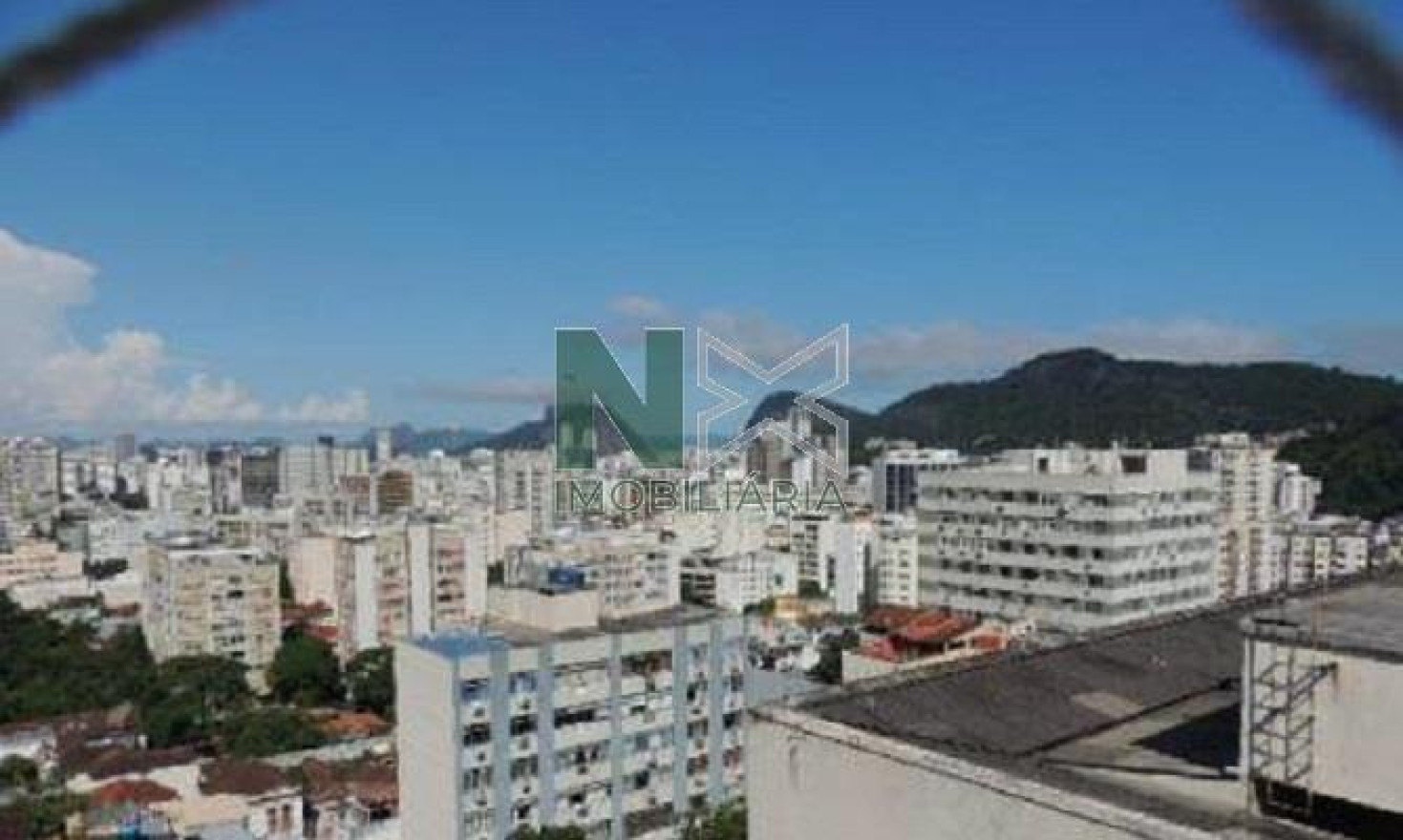 Apartamento 3 Quartos 93m² 