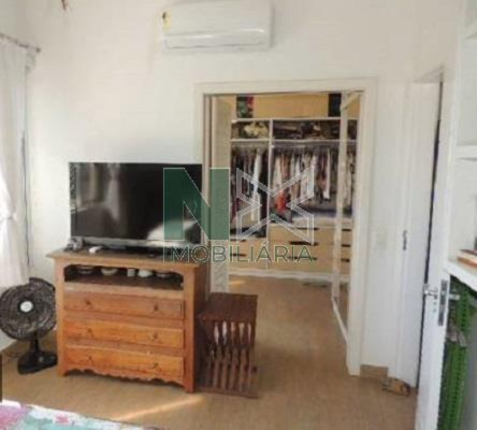 Apartamento 3 Quartos 93m² 