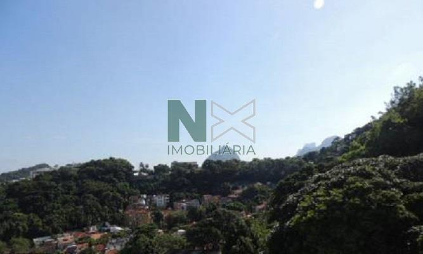 Apartamento 3 Quartos 93m² 