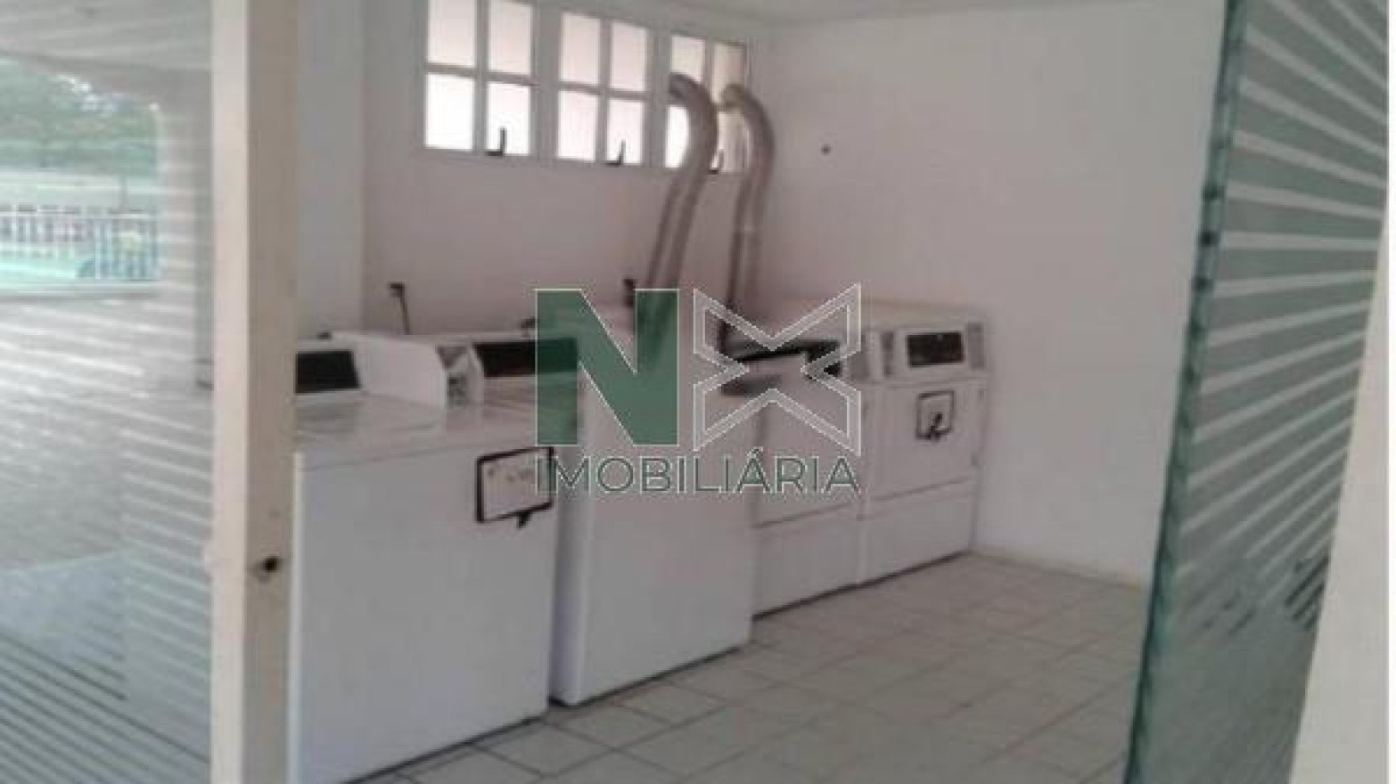 Apartamento 2 Quartos 69m² 
