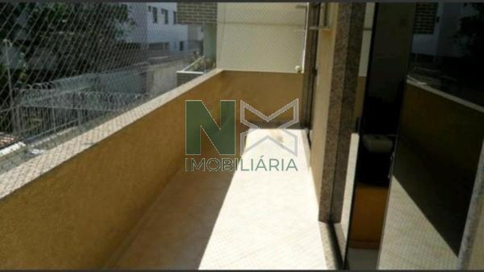 Apartamento 4 Quartos 377m² 
