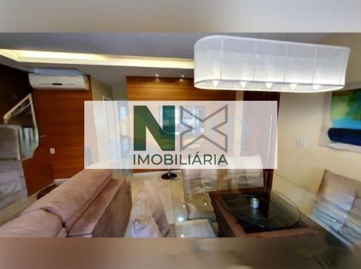 Casa 3 Quartos 192m² 