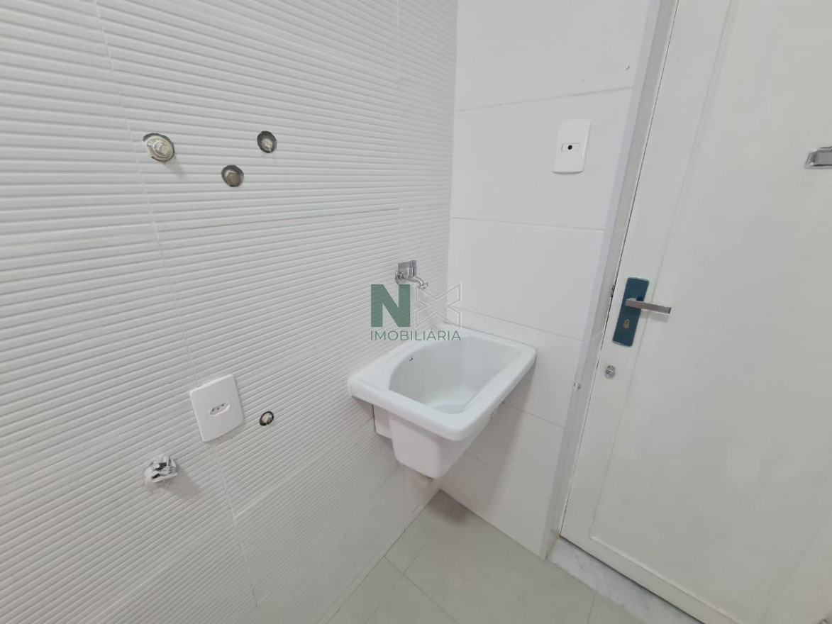 Apartamento 1 Quartos 52m² 